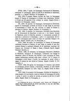 giornale/CFI0348773/1897/unico/00000038