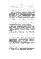 giornale/CFI0348773/1897/unico/00000042