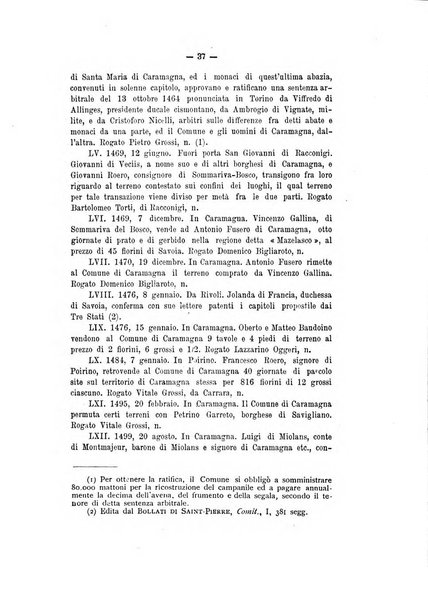 Bollettino storico-bibliografico subalpino