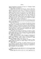 giornale/CFI0348773/1897/unico/00000044