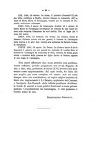 giornale/CFI0348773/1897/unico/00000045