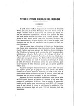 giornale/CFI0348773/1897/unico/00000046