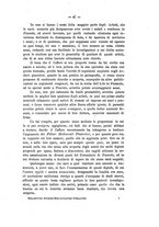 giornale/CFI0348773/1897/unico/00000047