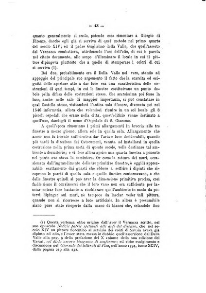 Bollettino storico-bibliografico subalpino