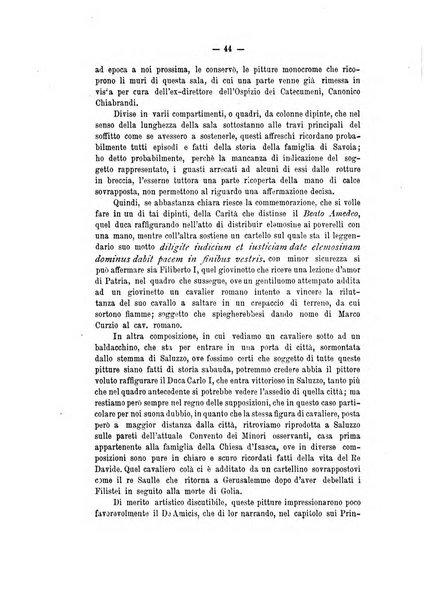 Bollettino storico-bibliografico subalpino