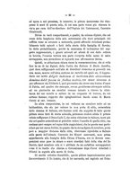 giornale/CFI0348773/1897/unico/00000050