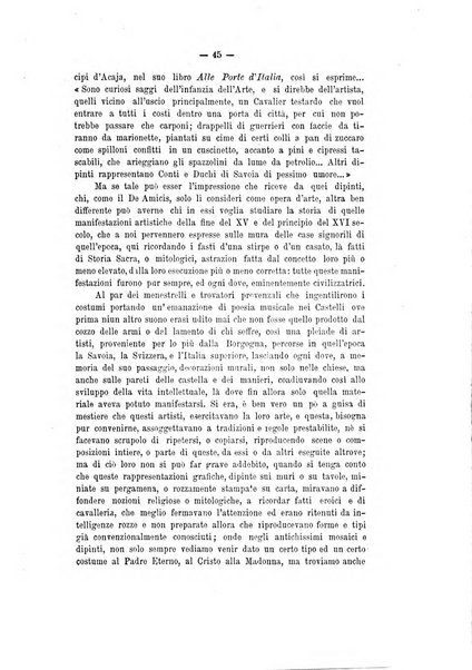 Bollettino storico-bibliografico subalpino