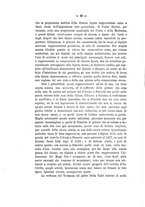 giornale/CFI0348773/1897/unico/00000052