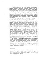 giornale/CFI0348773/1897/unico/00000056