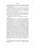 giornale/CFI0348773/1897/unico/00000058