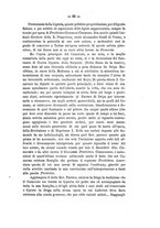 giornale/CFI0348773/1897/unico/00000059