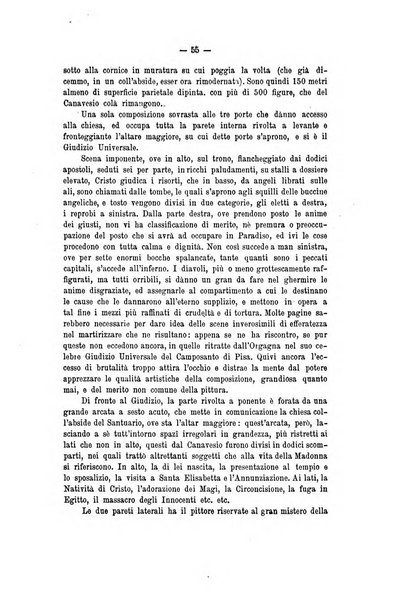 Bollettino storico-bibliografico subalpino