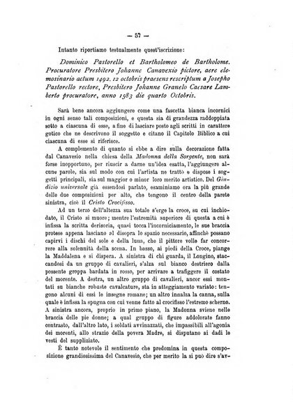 Bollettino storico-bibliografico subalpino