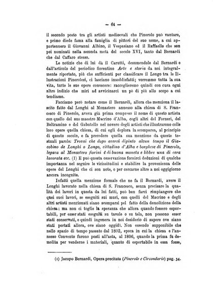 Bollettino storico-bibliografico subalpino