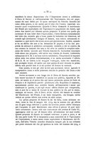 giornale/CFI0348773/1897/unico/00000083