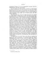 giornale/CFI0348773/1897/unico/00000084