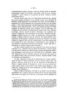 giornale/CFI0348773/1897/unico/00000085