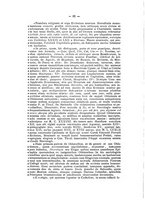 giornale/CFI0348773/1897/unico/00000088