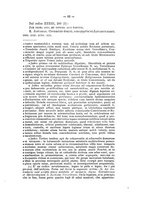 giornale/CFI0348773/1897/unico/00000089