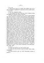 giornale/CFI0348773/1897/unico/00000091