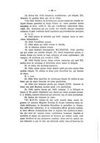 giornale/CFI0348773/1897/unico/00000092