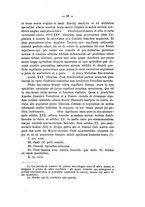 giornale/CFI0348773/1897/unico/00000093