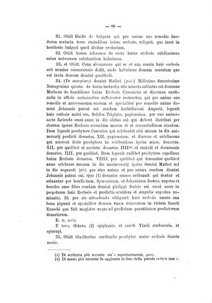 Bollettino storico-bibliografico subalpino