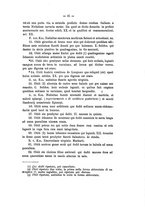 giornale/CFI0348773/1897/unico/00000097