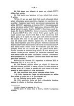 giornale/CFI0348773/1897/unico/00000101