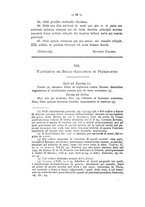 giornale/CFI0348773/1897/unico/00000102