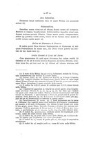 giornale/CFI0348773/1897/unico/00000103