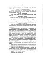 giornale/CFI0348773/1897/unico/00000104