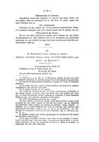giornale/CFI0348773/1897/unico/00000107