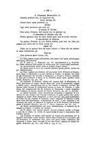 giornale/CFI0348773/1897/unico/00000109