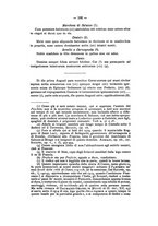 giornale/CFI0348773/1897/unico/00000112