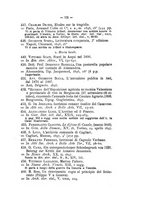 giornale/CFI0348773/1897/unico/00000121