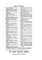 giornale/CFI0348773/1897/unico/00000123