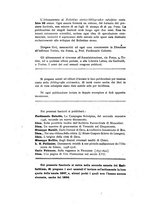 giornale/CFI0348773/1897/unico/00000124