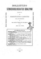 giornale/CFI0348773/1897/unico/00000125