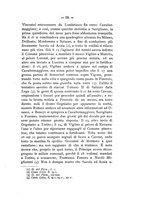 giornale/CFI0348773/1897/unico/00000131