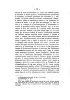 giornale/CFI0348773/1897/unico/00000132