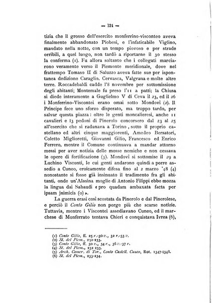 Bollettino storico-bibliografico subalpino