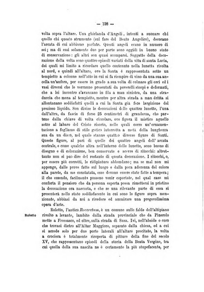 Bollettino storico-bibliografico subalpino