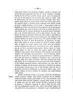 giornale/CFI0348773/1897/unico/00000138