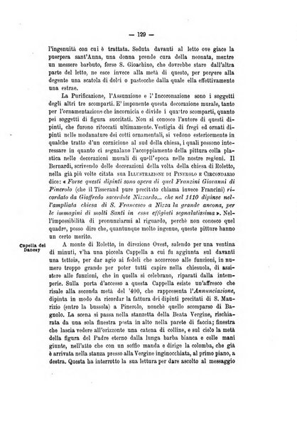 Bollettino storico-bibliografico subalpino