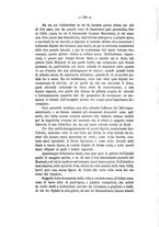 giornale/CFI0348773/1897/unico/00000142