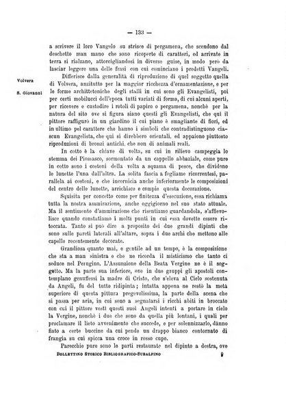 Bollettino storico-bibliografico subalpino