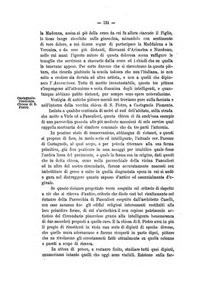 Bollettino storico-bibliografico subalpino