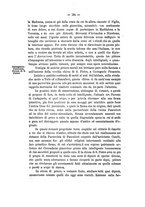 giornale/CFI0348773/1897/unico/00000144