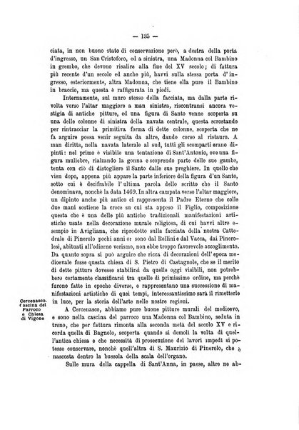 Bollettino storico-bibliografico subalpino